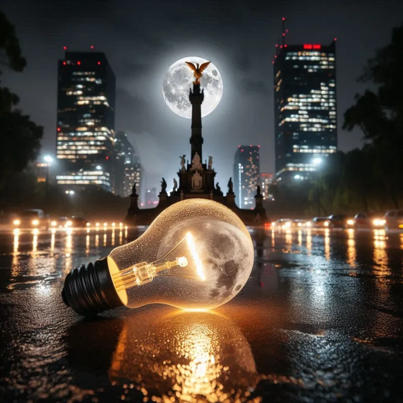 imagen con ruta completa