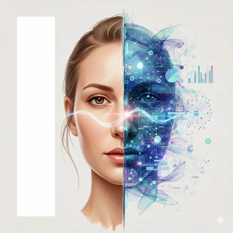 Uso de RSS en clientes de correo y su implementación en sitios web